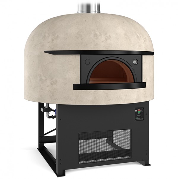 Gozney Pizza Oven Napoli 1250 Euro Pizza Ovens