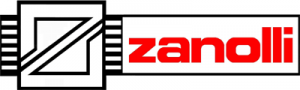 Zanoli logo