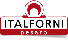 italforni logo