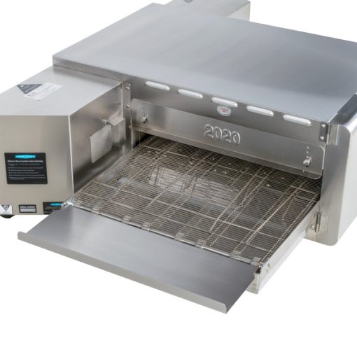 TurboChef H 2020 Conveyor Pizza Oven