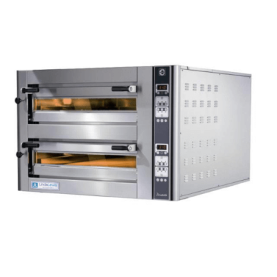 Cuppone Donatello Pizza Oven LLKDN4352