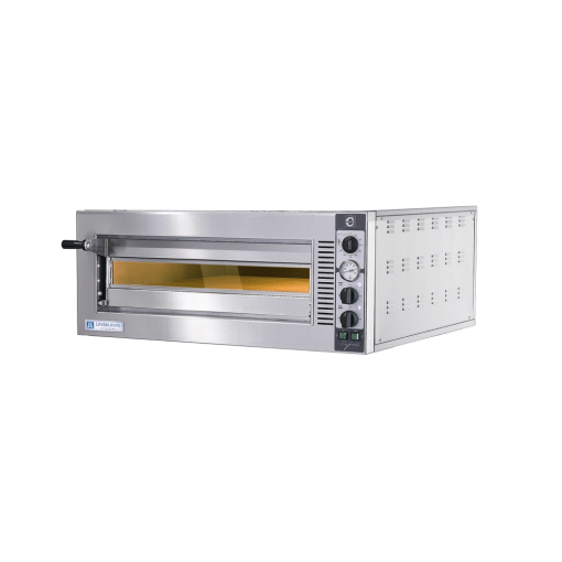 Cuppone Pizza oven Tiepolo LLKTP6351L