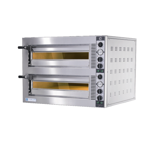 Cuppone Tiepolo Pizza oven LLKTP6352