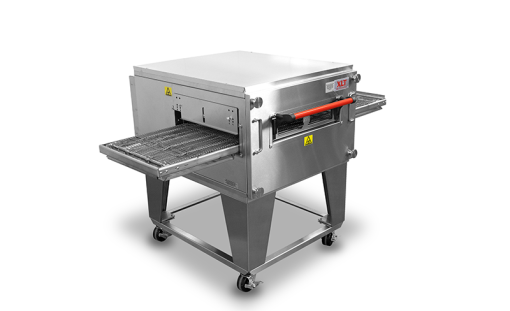 XLT 2440 24" Conveyor pizza oven single deck