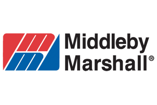 Middlebymarshall logo