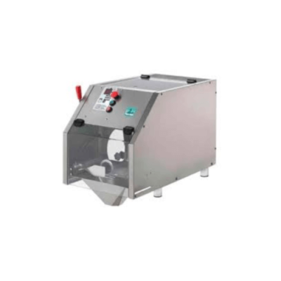 Velma Dough portion P40EL