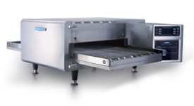 TurboChef H 2020 Conveyor Pizza Oven