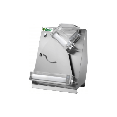 Fimar Dough roller P 40A 16 inch FI42N