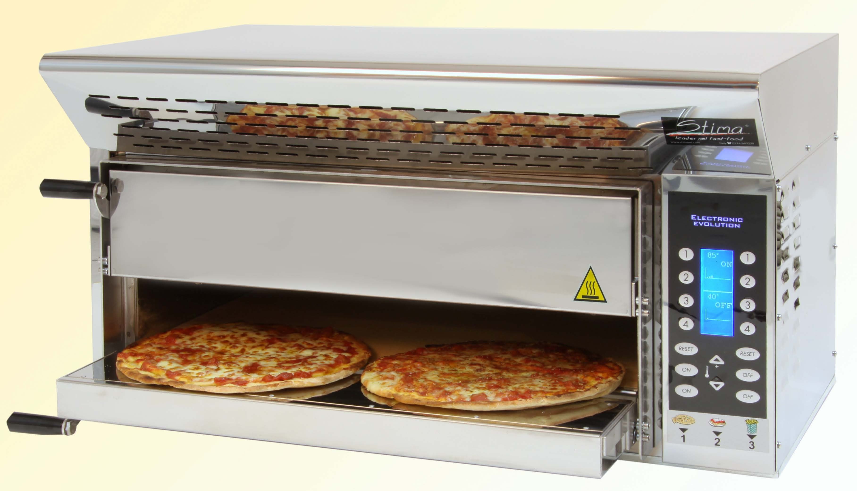 Купить духовку для пиццы. Печь для выпекания пиццы. Печь для пиццы электрическая. Оборудование для готовки пиццы. Оборудование для пиццы печи.