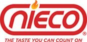 neico