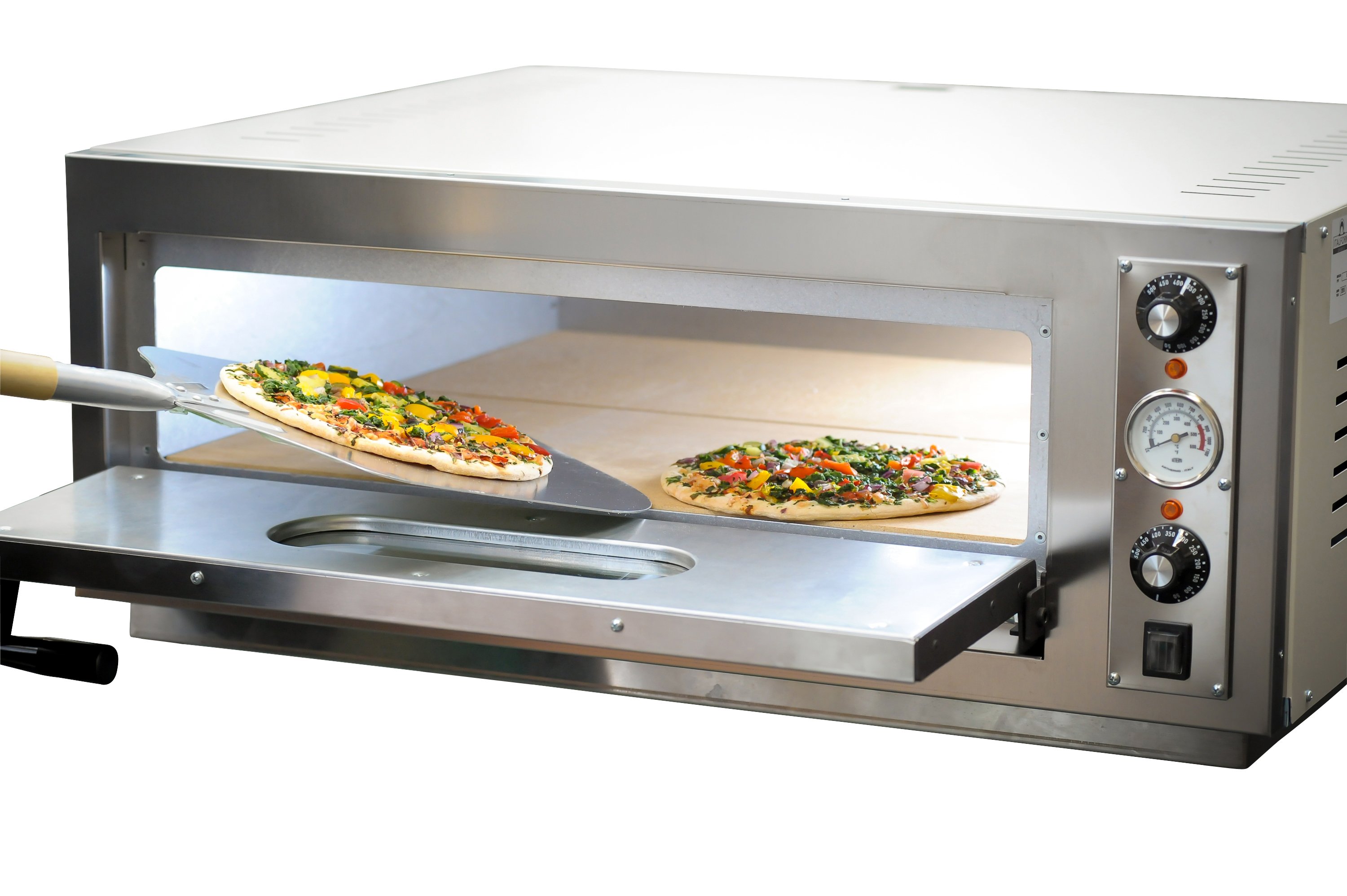 Купить духовку для пиццы. Пицца печь Electric pizza Oven. Пицца печь Morello Forni электрическая. Печь для пиццы Electrolux. Пицца печь электрическая 380 одноярусная.