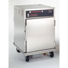 Henny Penny HHC-993 Holding cabinet