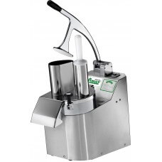 Fimar TV3000 Veg prep machine