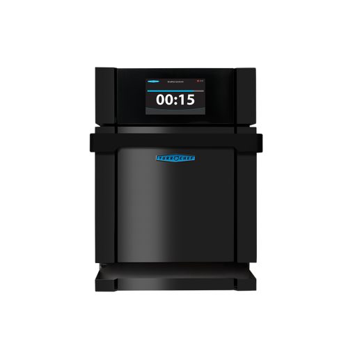 TurboChef ECO Ventless Rapid Cook Oven