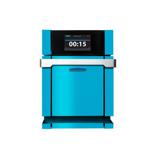 TurboChef ECO Ventless Rapid Cook Oven