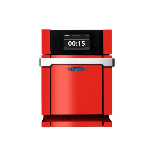 TurboChef ECO Ventless Rapid Cook Oven