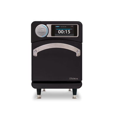 TurboChef The SOTA 13 amp Rapid Cook Oven