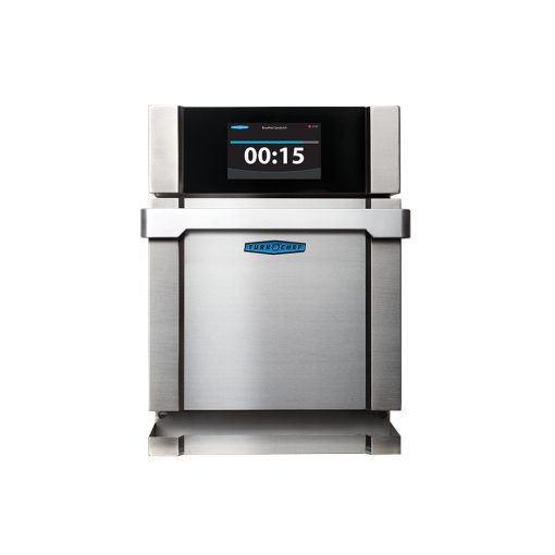 TurboChef ECO Rapid cook Oven