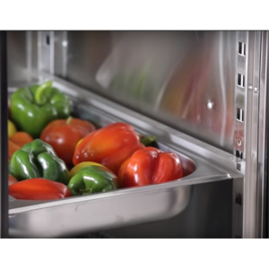 Peppers