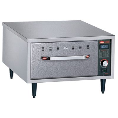 Hatco HDW-1 warming draw