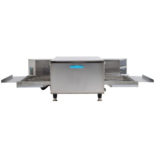 TurboChef High H Conveyor oven 1618