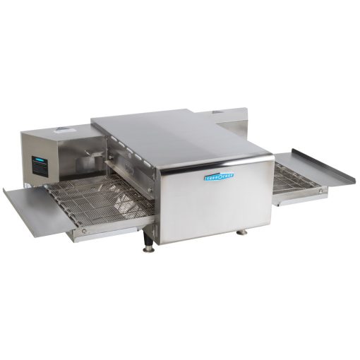TurboChef High H Conveyor oven 1618