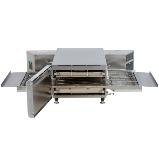 TurboChef High H Conveyor oven 1618