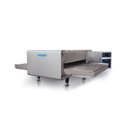 TurboChef H 2620 Conveyor high speed oven