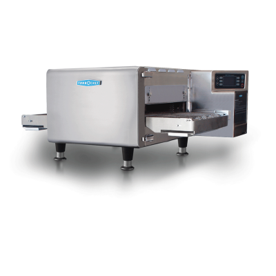 TurboChef High H Conveyor oven 1618