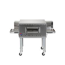 Middleby Marshall PS536E 18 “ Conveyor pizza oven electric