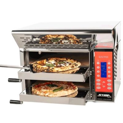 Stima VP2 REVOLUTION