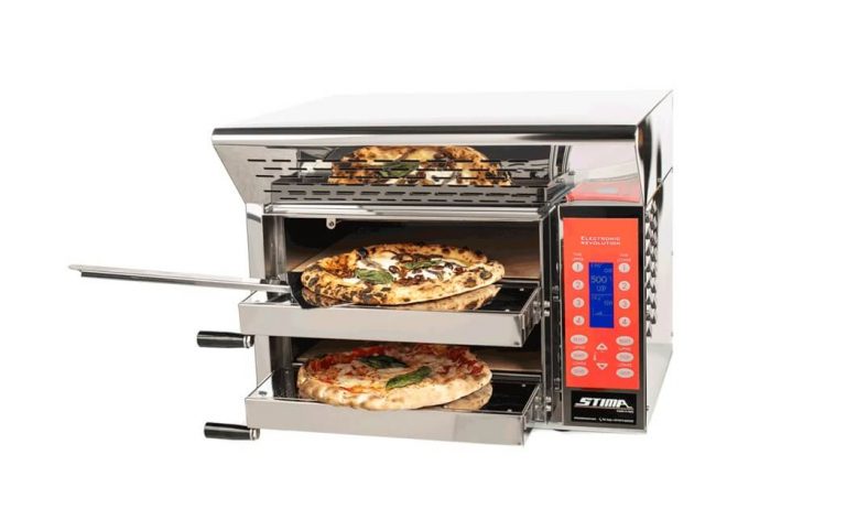Stima VP2 REVOLUTION