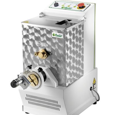 Fimar MPF 8 Pasta machine