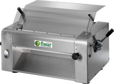 Fimar SI520 Pasta Roller