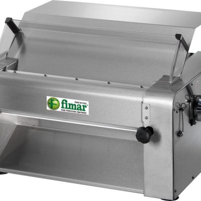 Fimar SI320 Pasta Roller