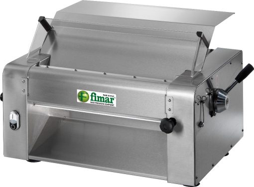 Fimar SI320 Pasta Roller