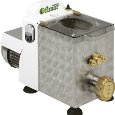 Fimar MPF 1.5 Pasta Machine