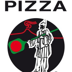Zanolli AVGUSTO PR Rotating Base Pizza Oven Electromechanical - Image 4