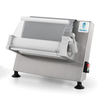 Pastaline Mini SFOGLY roller