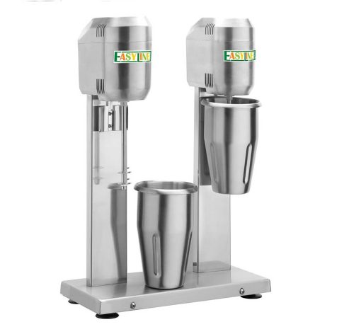 Fimar DMB20 Milkshake Maker