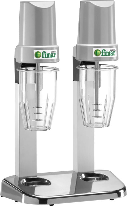 Fimar FP2P Milkshake Maker