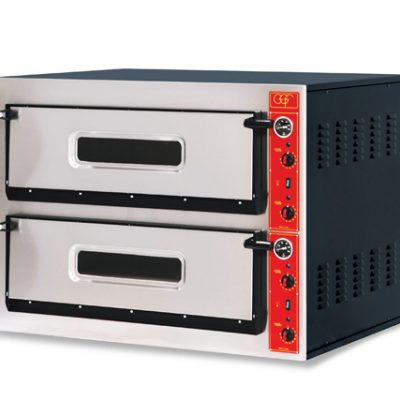 GGF T22 electric bakery oven