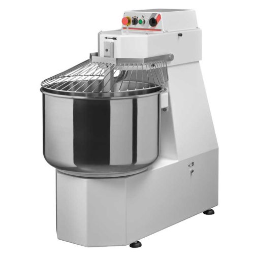 Avancini SP 60/85 litre Dough Mixer