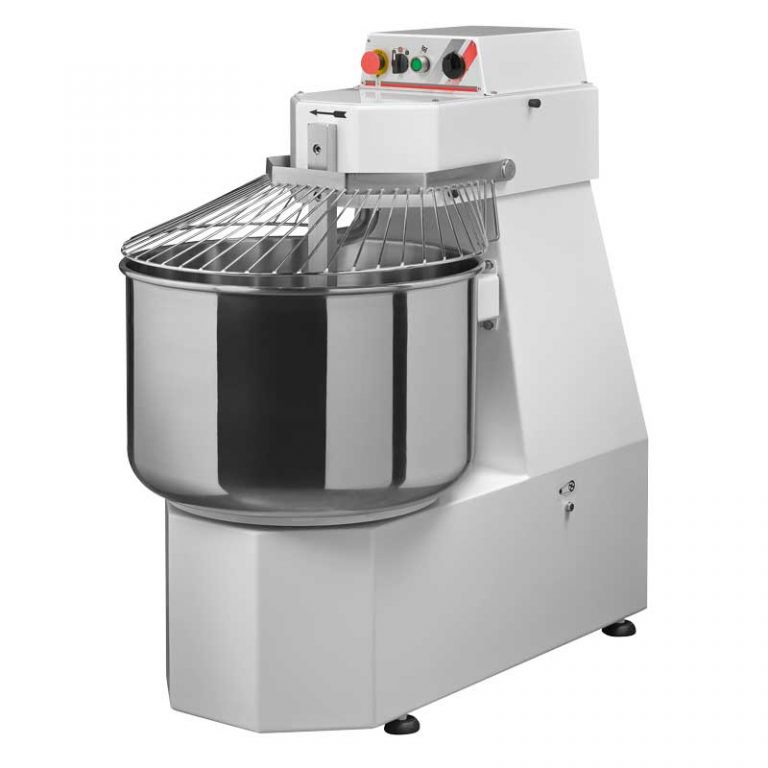Avancini SP 60/85 litre Dough Mixer