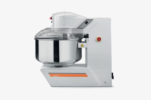 AVANCINI MOMA60 101