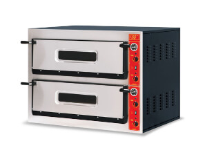 GGF T22 Electric Bakery Oven