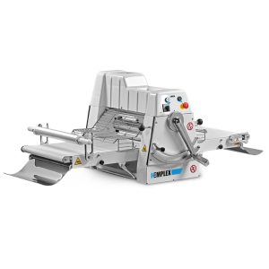 Kemplex SFB500-710 DOUGH SHEETER