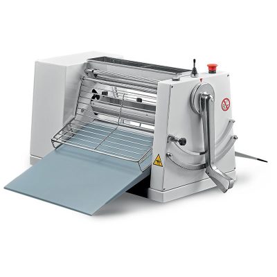 Kemplex SF500SM DOUGH SHEETER