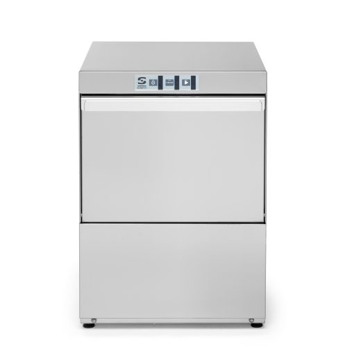 Sammic Glasswasher GP-40