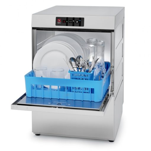 Sammic AX-50 Glasswasher
